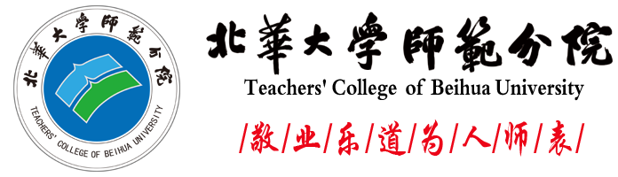 ������ѧ Logo