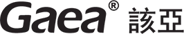 ����ʵҵ Logo