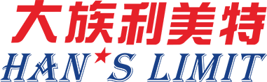���������� Logo