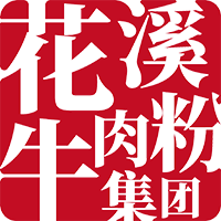 ��Ϫţ��� Logo