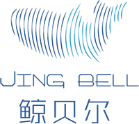�������Ƽ� Logo