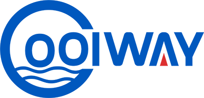 �����ˮ Logo