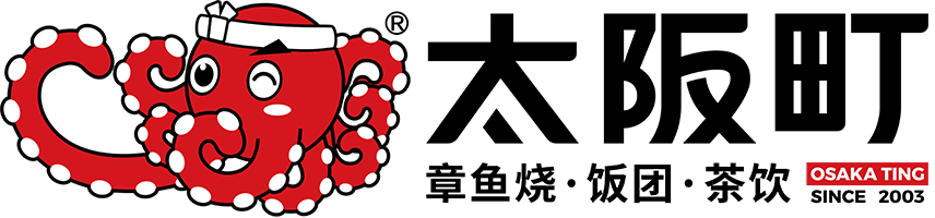 ̫��� Logo