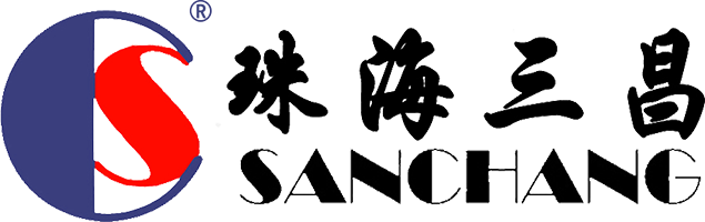�������� Logo