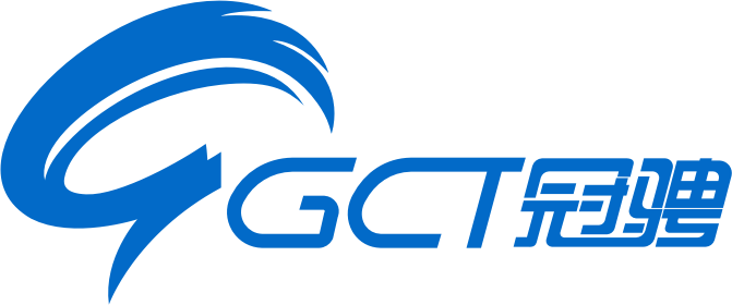 ���ݹڳ���Ϣ Logo