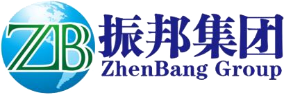���� Logo