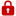 �˺������¼